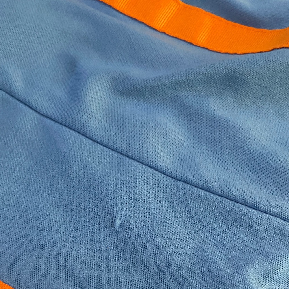 Blippi Halloween costume - Picture 8 of 8